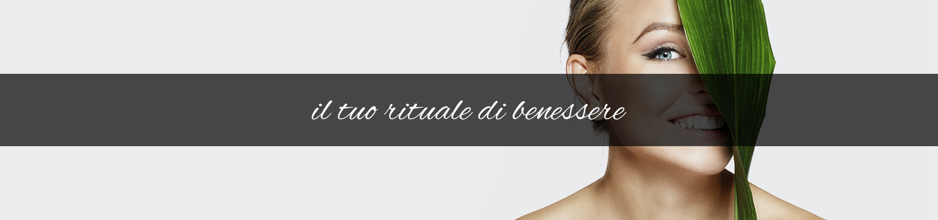 header-index2